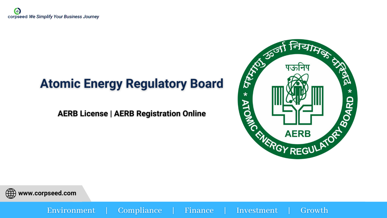 Atomic Energy Regulatory Board - Corpseed.png